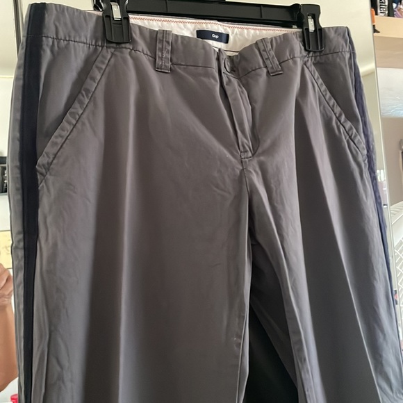GAP Pants in Size 12 NWOT - Picture 3 of 9